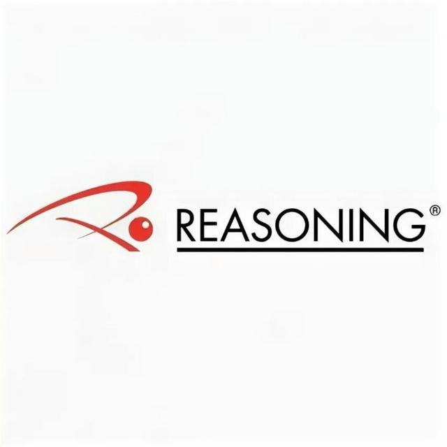Reasoning Quiz Official ™