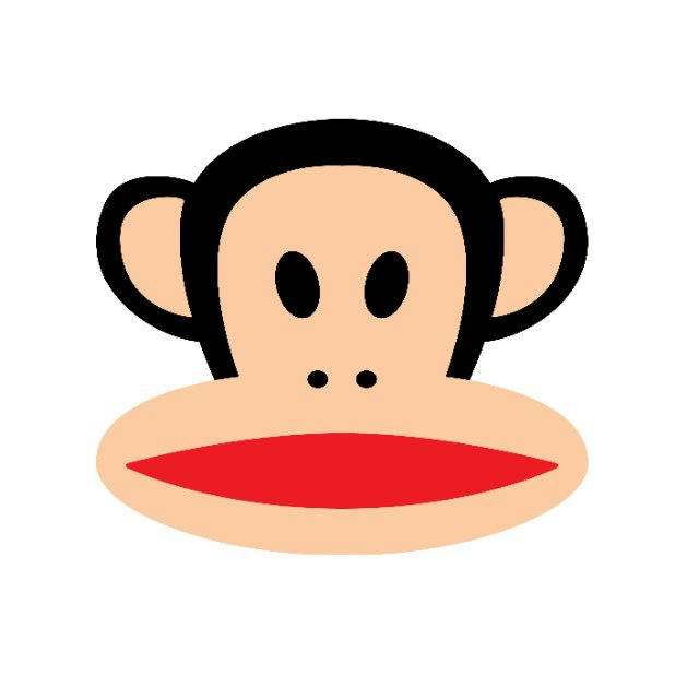 monkey.shop