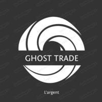 Ghost trade 2