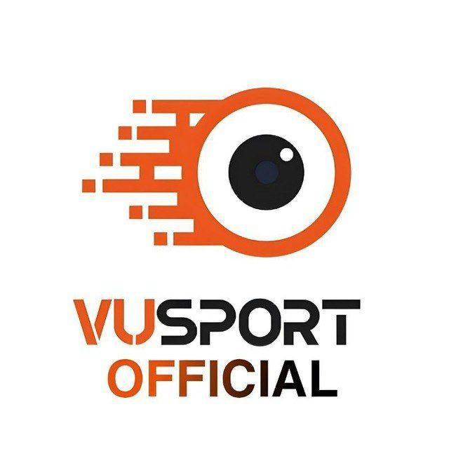 VU SPORTS