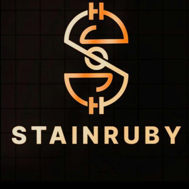 Stainruby® | Crypto FUTURES