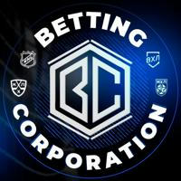Betting Corporation