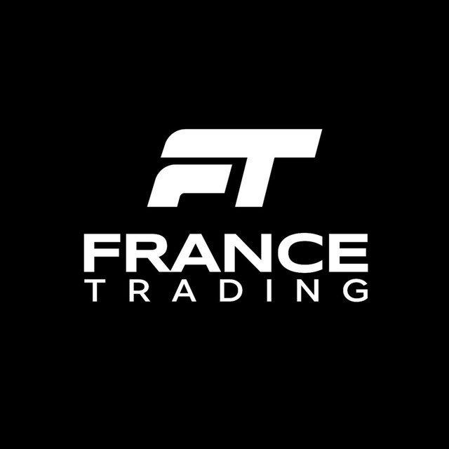 🔋France_Trading🔋