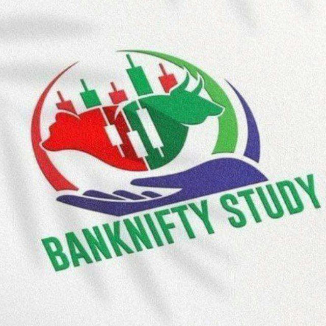 BANKNIFTY STUDY