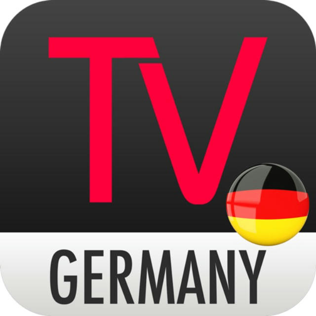 IPTV Deutschland