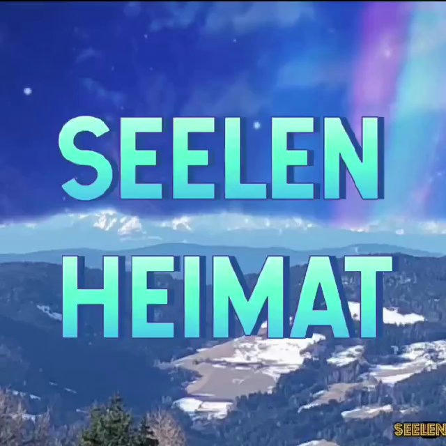SEELEN-HEIMAT