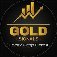 GOLD TRADING SIGNALS