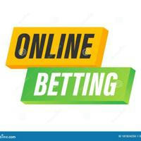 Online Beting Videos 🏏