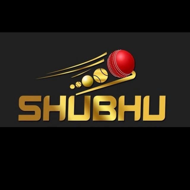 Shubhu Exchange 22