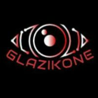 glazikone