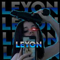 LEYON•ARŞİV