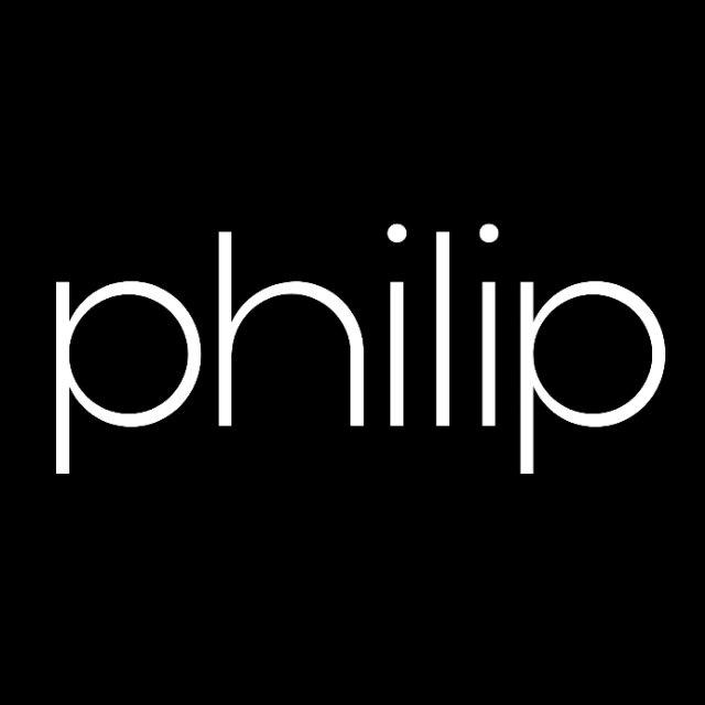 Philip_AI