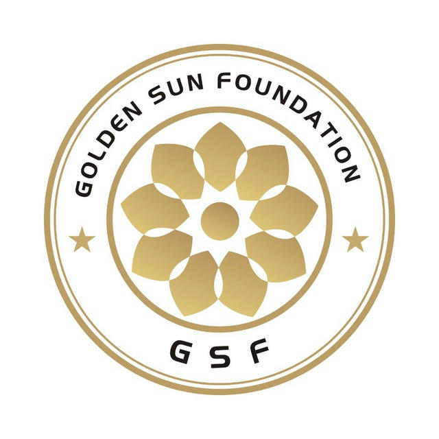 GoldenSun Foundation