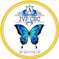 JVP CBC 🦋✨