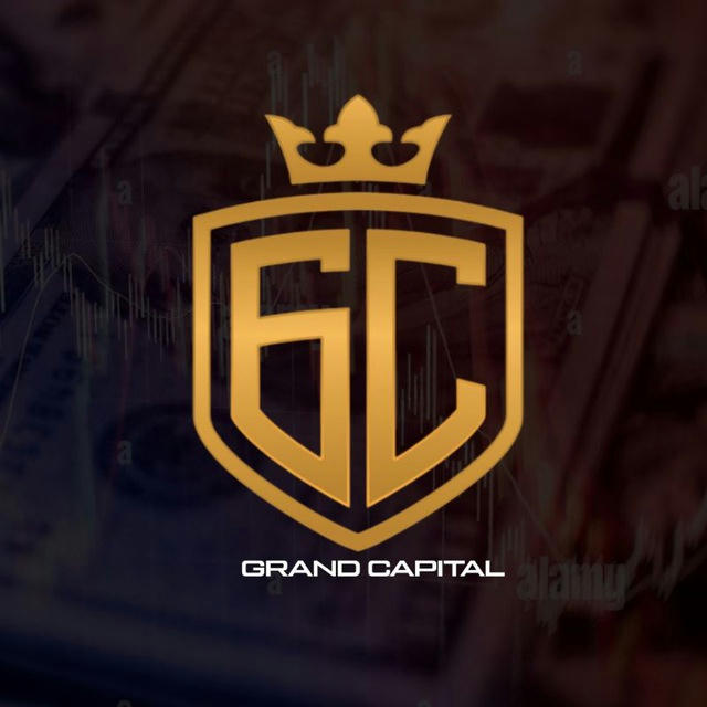 Grand Capital ™