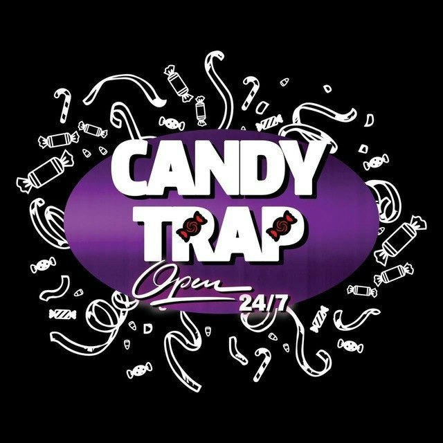 CANDY TRAP LA