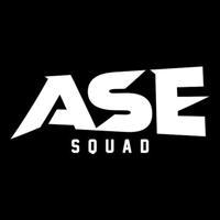 ASE Squad