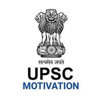 UPSC Motivation Short Video