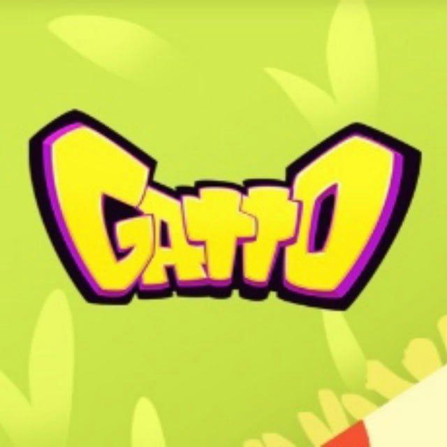 gatto_game/گاتو گیم