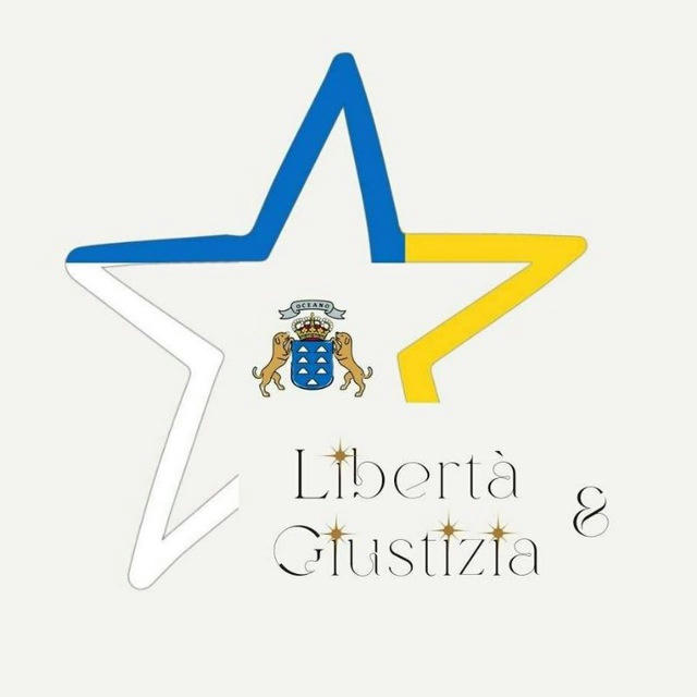 Libertà & Giustizia • Atlantis Rp