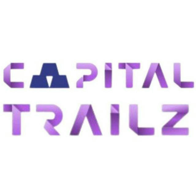 🇳🇱CapitalTrailz™ Publieke zender