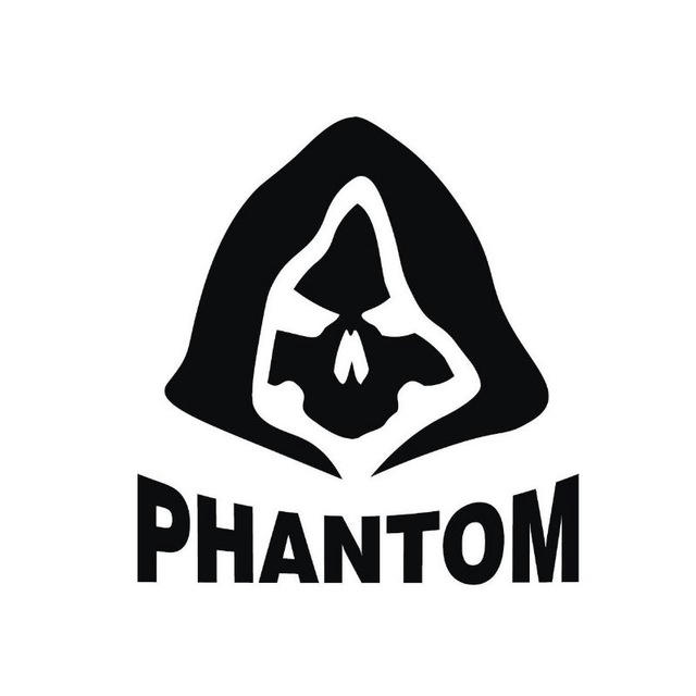 PhantomTools
