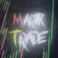 Martik Trade