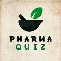 Pharma Quiz 🔍