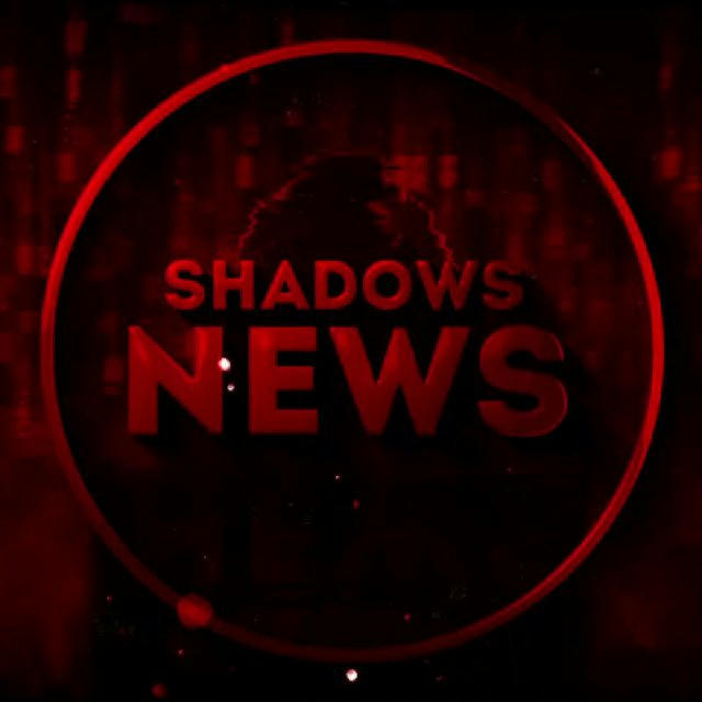 SHADOWS NEWS