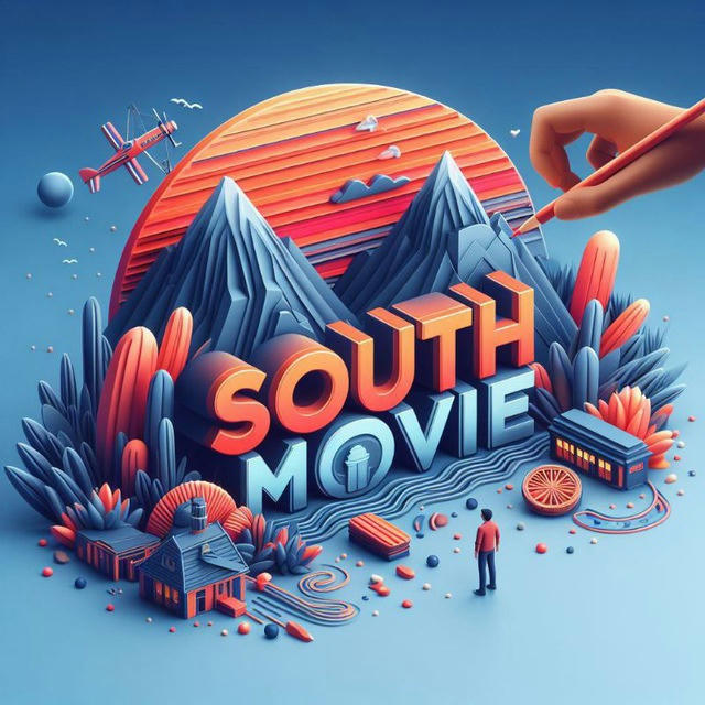 Movie Blast | South