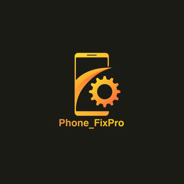 Phone_FixPro