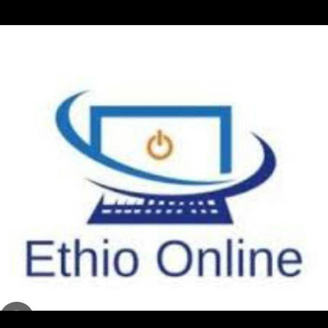 💰Ethio online business 💰