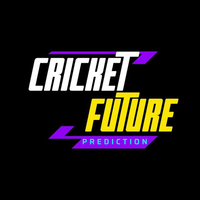 Cricket Future ( LPL MLC TNPL Toss Match Prediction )