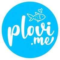 plovi.me (Свежая Рыба и Мясо - Черногория)