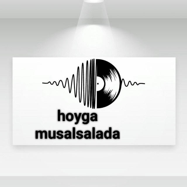 HOYGA Musalsalada