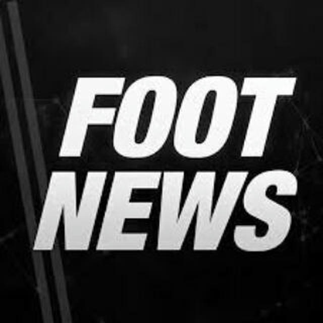 Foot news™