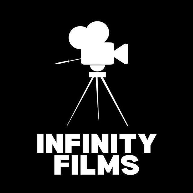 Infinity Films 🇱🇰