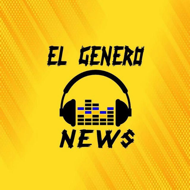 El Genero News 👑