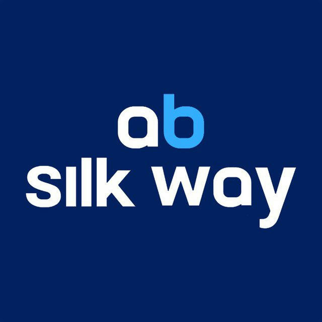 AB Silk Way