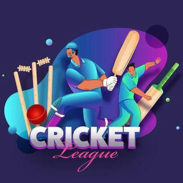 Cricket 🏏 Live Alerts 🚨