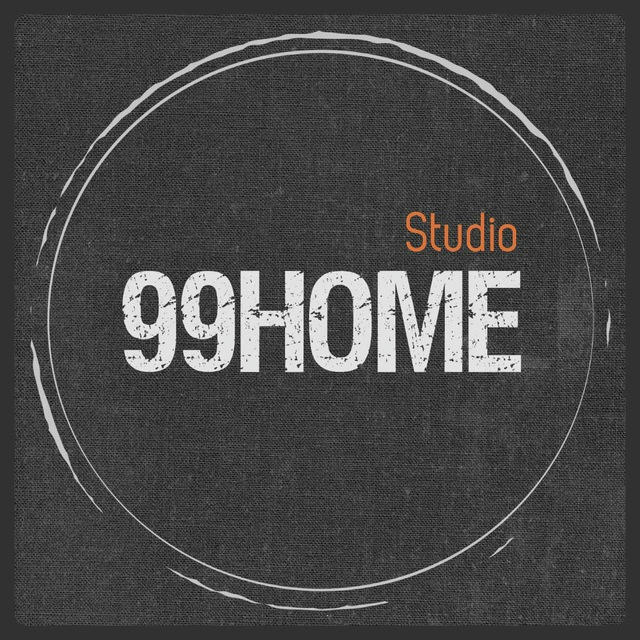 99 Home Studio V.2