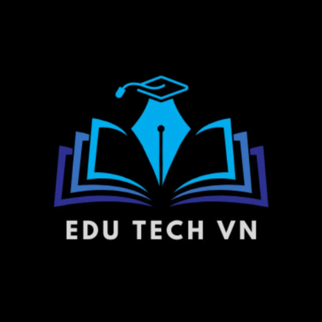 EDU TECH VN