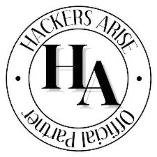 Hacker Arise Resources