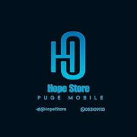 Hope Store