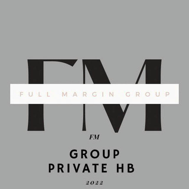 FULL MARGIN GROUP