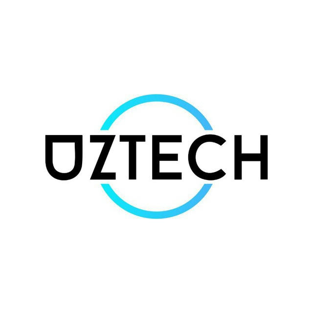 💎 UzTech - Jobs