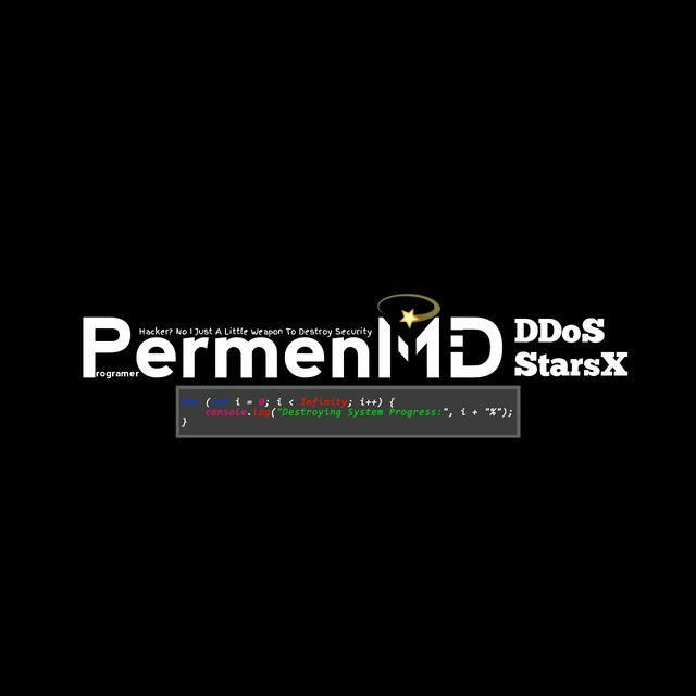 PermenMD Power Proof || Leaking Tools