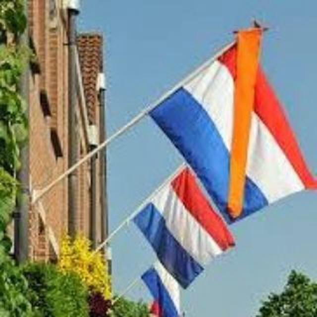 Nederlandse 🇳🇱 Duitsland 🇩🇪 Belgium 🇧🇪 France 🇫🇷 Italië 🇮🇹