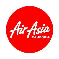 AirAsia Cambodia - Jobs