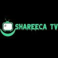 Shareeca Media